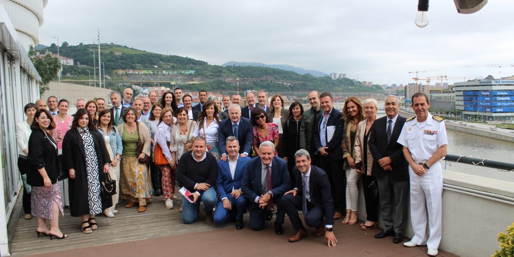 Asamblea ATEIA Euskadi-OLT 2023