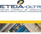 Nuevo miembro de la Comisión Marítima de Federación Española de Transitarios