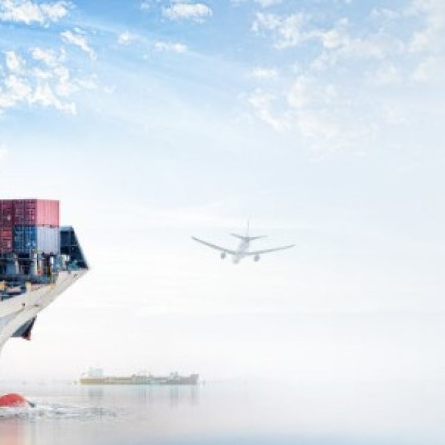 MATRANSA Nuevo miembro de World Cargo Alliance (WCA)