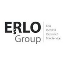 ERLO Group
