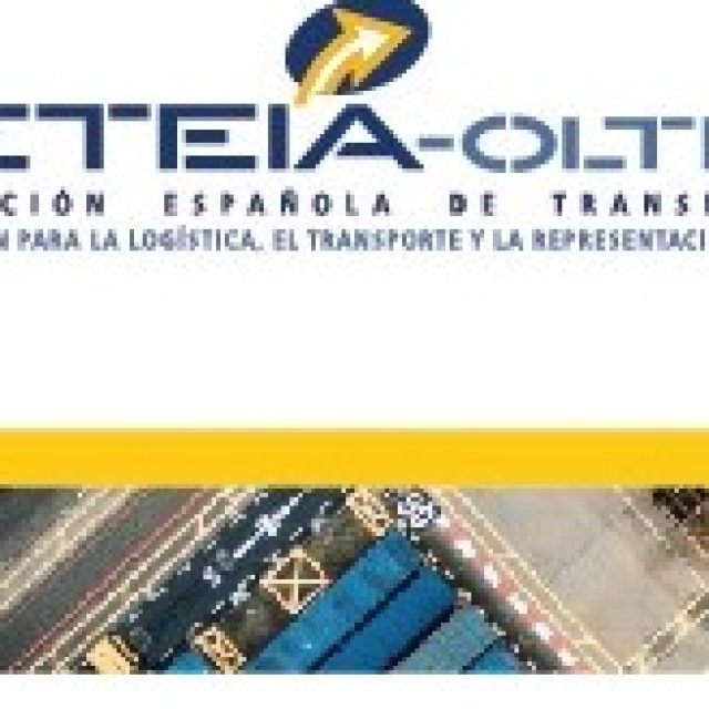 Nuevo miembro de la Comisión Marítima de Federación Española de Transitarios