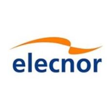 ELECNOR SERVICIOS Y PROYECTOS, S.A.U.