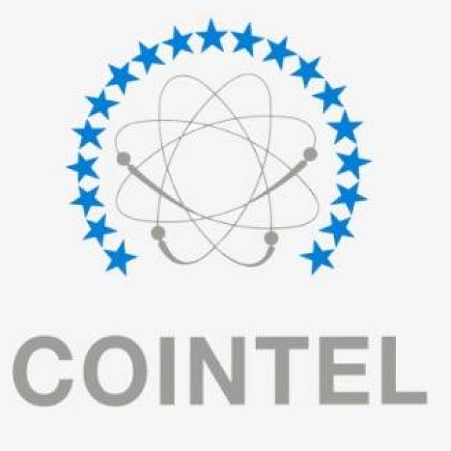 Cointel SL