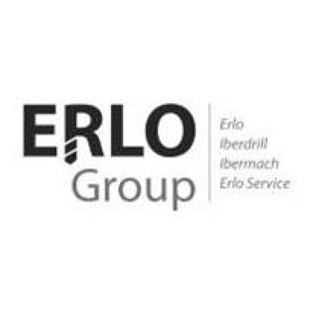 ERLO Group