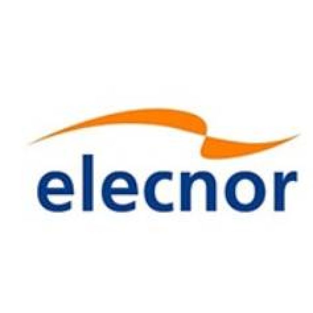 ELECNOR SERVICIOS Y PROYECTOS, S.A.U.