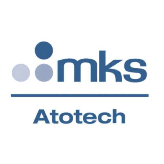 MKS Atotech