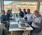 1º Asamblea 2025 de Ateia Bizkaia-OLT