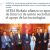 Asamblea General Ordinaria ATEIA Bizkaia OLT
