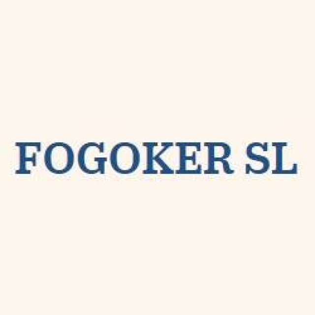 FOGOKER S.L.